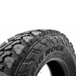 Kép 1/2 - Geyer&Hosaja 225/75R16 Big Rock 120/116 R