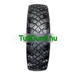 Kép 2/5 - MARCHER 16,00-20 W-16B 164E 20PR TT Set E-2