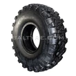 Kép 3/5 - MR 16,00-20 W-16B 164E 20PR TT Set E-2