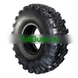 Kép 3/5 - MARCHER 16,00-20 W-16B 164E 20PR TT Set E-2