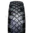 Kép 1/5 - MR 16,00-20 W-16B 164E 20PR TT Set E-2