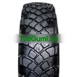 Kép 1/5 - MARCHER 16,00-20 W-16B 164E 20PR TT Set E-2
