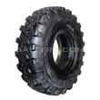 Kép 4/5 - MR 16,00-20 W-16B 164E 20PR TT Set E-2