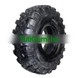 Kép 4/5 - MARCHER 16,00-20 W-16B 164E 20PR TT Set E-2