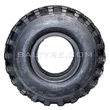 Kép 5/5 - MR 16,00-20 W-16B 164E 20PR TT Set E-2