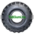 Kép 5/5 - MARCHER 16,00-20 W-16B 164E 20PR TT Set E-2