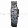 Kép 2/5 - MR 9,00-20 W-3A 162/146A2/B 16PR TT E-2