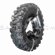 Kép 3/5 - MR 9,00-20 W-3A 162/146A2/B 16PR TT E-2