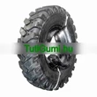 Kép 3/5 - MARCHER 9,00-20 W-3A 162/146A2/B 16PR TT E-2