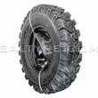 Kép 4/5 - MR 9,00-20 W-3A 162/146A2/B 16PR TT E-2
