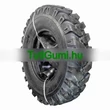 Kép 4/5 - MARCHER 9,00-20 W-3A 162/146A2/B 16PR TT E-2