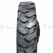 Kép 1/5 - MR 9,00-20 W-3A 162/146A2/B 16PR TT E-2