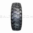 Kép 2/5 - MR 15,5-25 W-2 20PR TL E-3/L-3