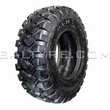 Kép 3/5 - MR 15,5-25 W-2 20PR TL E-3/L-3