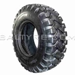 Kép 4/5 - MR 15,5-25 W-2 20PR TL E-3/L-3