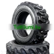 Kép 3/5 - MARCHER 14-17,5 SKS 155A2 14PR TL