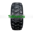 Kép 2/5 - AEOLUS 17,5R25 E-3/L-3/AL37 167/182 B/A2 ** TL