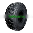 Kép 3/5 - AEOLUS 17,5R25 E-3/L-3/AL37 167/182 B/A2 ** TL