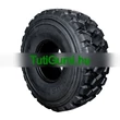 Kép 4/5 - AEOLUS 17,5R25 E-3/L-3/AL37 167/182 B/A2 ** TL