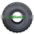Kép 5/5 - AEOLUS 17,5R25 E-3/L-3/AL37 167/182 B/A2 ** TL