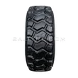 Kép 2/5 - AE 20,5R25 AL37/E-3/L-3 177/193 B/A2 ** TL