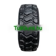 Kép 2/5 - AEOLUS 20,5R25 AL37/E-3/L-3 177/193B/A2 ** TL