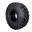 Kép 3/5 - AE 20,5R25 AL37/E-3/L-3 177/193 B/A2 ** TL