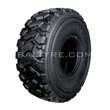 Kép 4/5 - AE 20,5R25 AL37/E-3/L-3 177/193 B/A2 ** TL