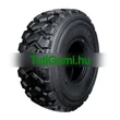 Kép 4/5 - AEOLUS 20,5R25 AL37/E-3/L-3 177/193B/A2 ** TL