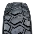 Kép 1/5 - AE 20,5R25 AL37/E-3/L-3 177/193 B/A2 ** TL