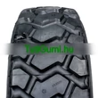 Kép 1/5 - AEOLUS 20,5R25 AL37/E-3/L-3 177/193B/A2 ** TL