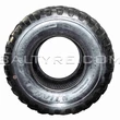 Kép 5/5 - TI 700/40-22,5 FLOTATION IMPLEMENT-1 166/154A8/A8 16PR TL