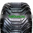 Kép 1/5 - TIANLI 700/40-22,5 FLOTATION IMPLEMENT-1 166/154A8/A8 16PR TL