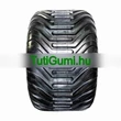 Kép 2/5 - TIANLI 700/50-26,5 FLOTATION IMPLEMENT 174/162A8 16PR TL