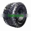 Kép 3/5 - TIANLI 700/50-26,5 FLOTATION IMPLEMENT 174/162A8 16PR TL