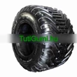 Kép 4/5 - TIANLI 700/50-26,5 FLOTATION IMPLEMENT 174/162A8 16PR TL
