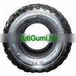 Kép 5/5 - TIANLI 700/50-26,5 FLOTATION IMPLEMENT 174/162A8 16PR TL