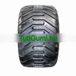 Kép 2/5 - TIANLI 710/45R22,5 Flotation Radial 165D TL