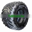 Kép 3/5 - TIANLI 710/45R22,5 Flotation Radial 165D TL