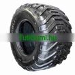 Kép 4/5 - TIANLI 710/45R22,5 Flotation Radial 165D TL