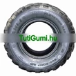 Kép 5/5 - TIANLI 710/45R22,5 Flotation Radial 165D TL