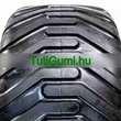 Kép 1/5 - TIANLI 710/45R22,5 Flotation Radial 165D TL