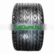 Kép 2/5 - TIANLI 500/50R17 R305 146D TL