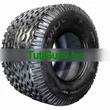 Kép 3/5 - TIANLI 500/50R17 R305 146D TL
