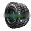 Kép 4/5 - TIANLI 500/50R17 R305 146D TL