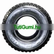 Kép 5/5 - TIANLI 500/50R17 R305 146D TL