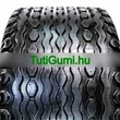 Kép 1/5 - TIANLI 500/50R17 R305 146D TL