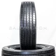 Kép 2/6 - GO 295/80R22,5 GHA20 154/149M 18PR