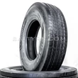 Kép 3/5 - GO 315/80R22,5 GHA20 157/154L 20PR