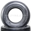 Kép 5/5 - GO 315/80R22,5 GHA20 157/154L 20PR